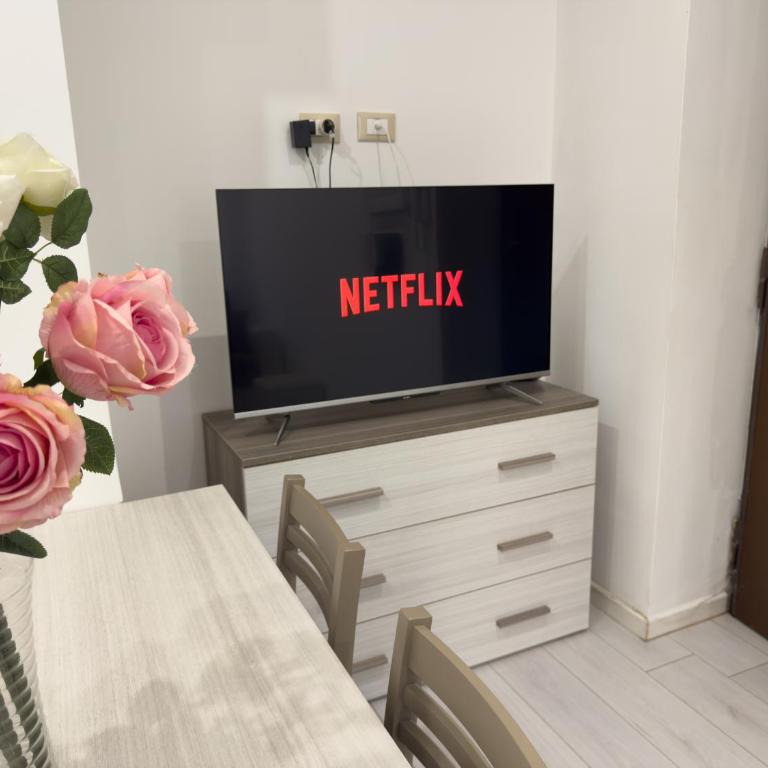 Valerias Nest Elegant Apt with WiFi and Charm - Appartamento con 2 Camere da Letto - 13