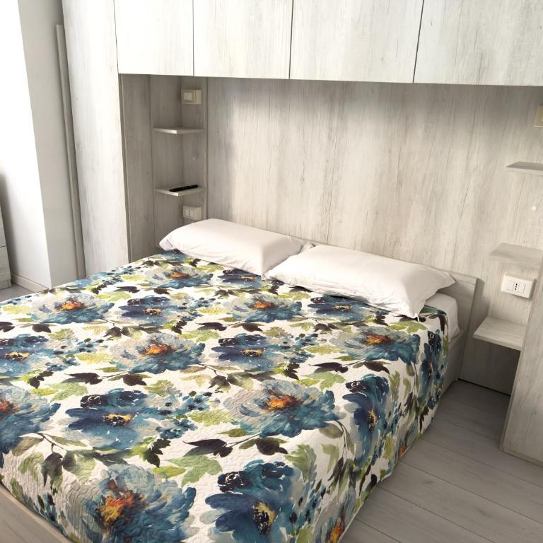 Valerias Nest Elegant Apt with WiFi and Charm - Appartamento con 2 Camere da Letto - 17