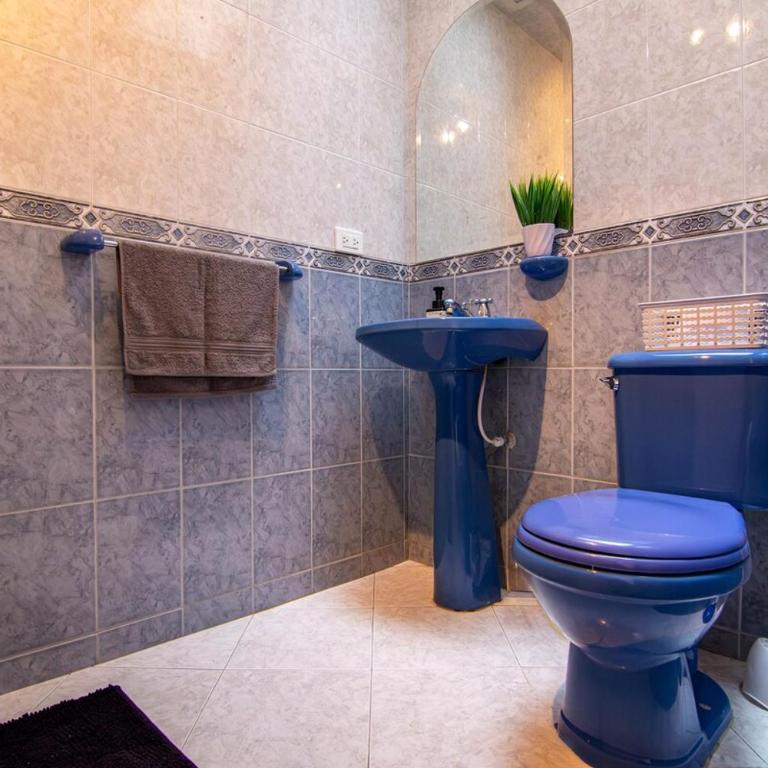 New York Style Boutique House - Exclusive Mansión with inside game room and premium área next to iconic Unicentro Shopping Mall - Villa - 42