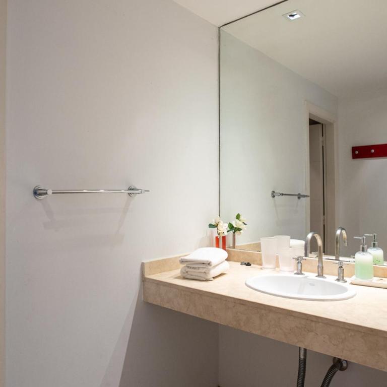 Sea Breeze by CELTIS - Apartamento de 1 dormitorio - 7