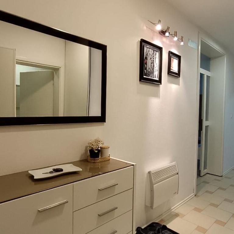 Guest House Green Field - Kuća sa 3 Spavaće Sobe - 43