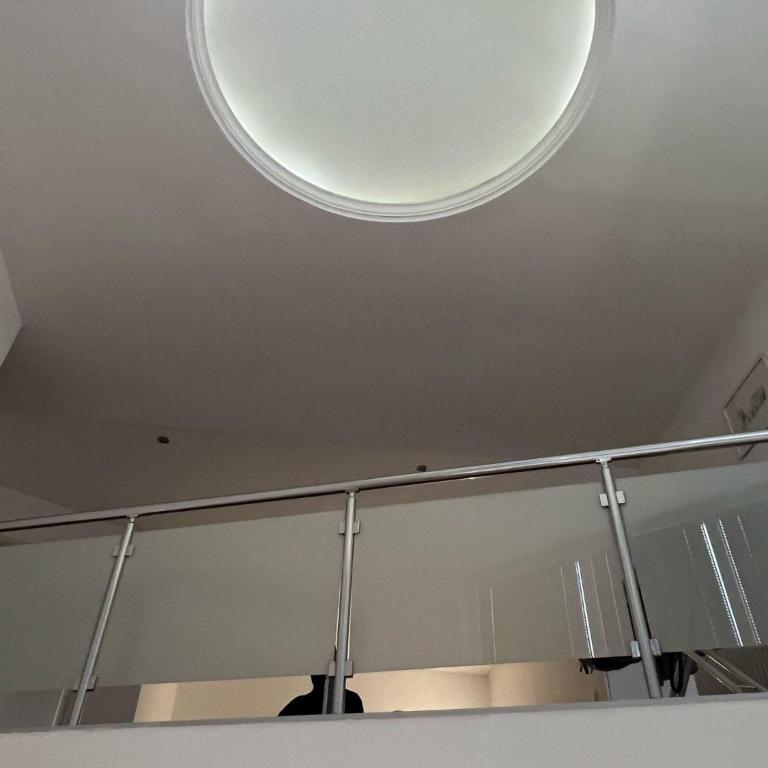 البوسنة - One-Bedroom Villa - 4