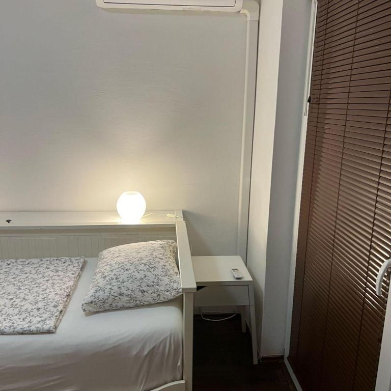 البوسنة - One-Bedroom Villa - 7
