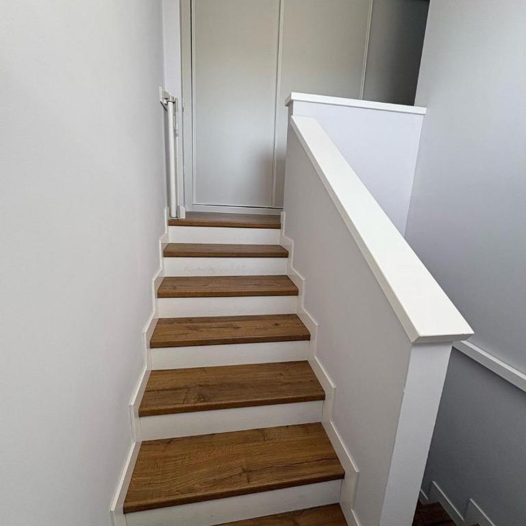 Dúplex Las Tablas Superior - Apartamento de 2 dormitorios - 3