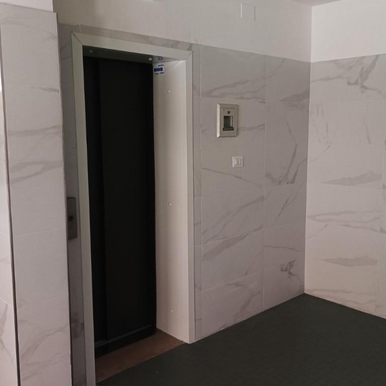 Casa Carrella - Camera Matrimoniale con Bagno Privato - 16