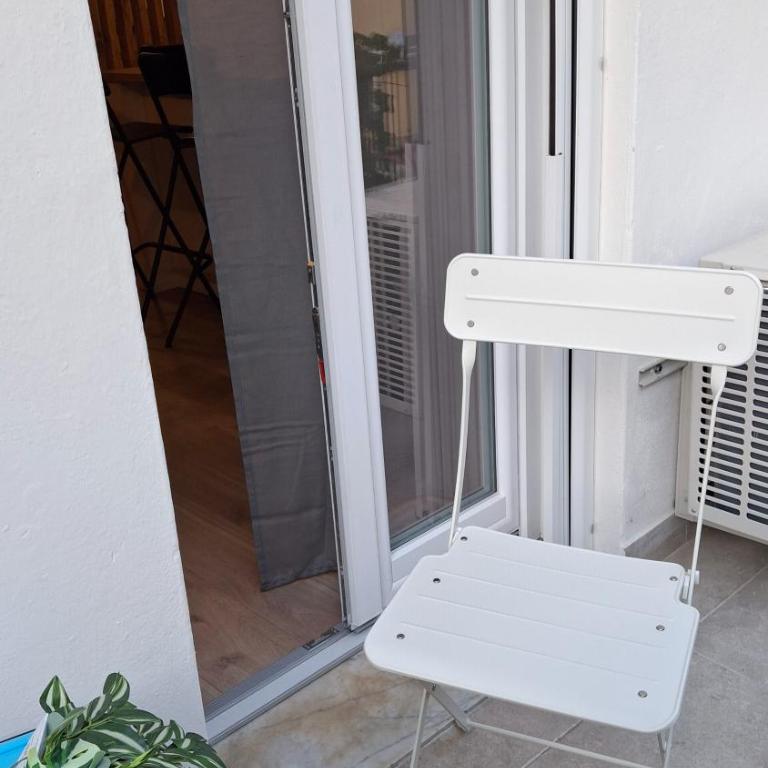 Serendipity home - Appartamento con 1 Camera da Letto - 14