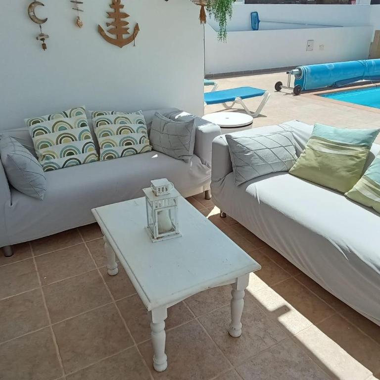 Villa Zen Your Life - Villa with Private Pool - 5
