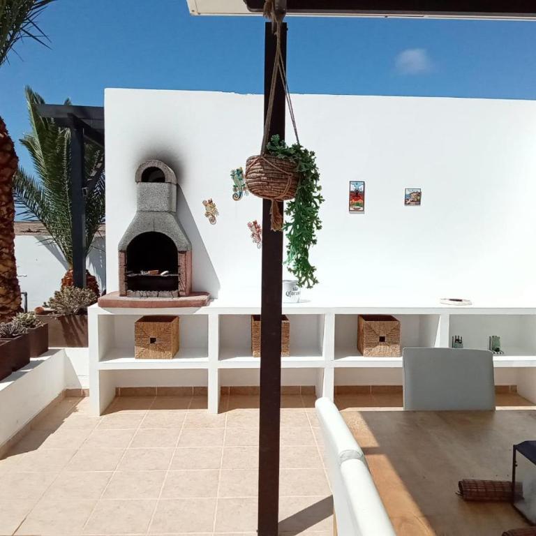 Villa Zen Your Life - Villa with Private Pool - 4