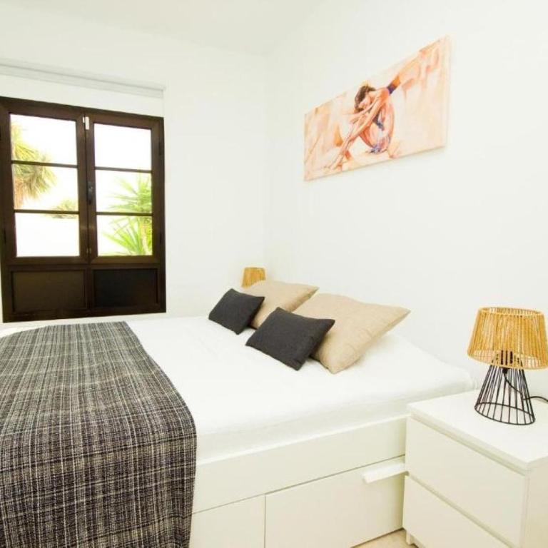 Villa Zen Your Life - Villa with Private Pool - 14