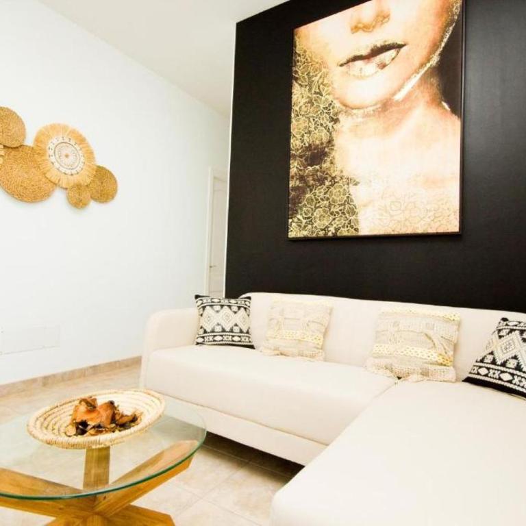 Villa Zen Your Life - Villa with Private Pool - 11