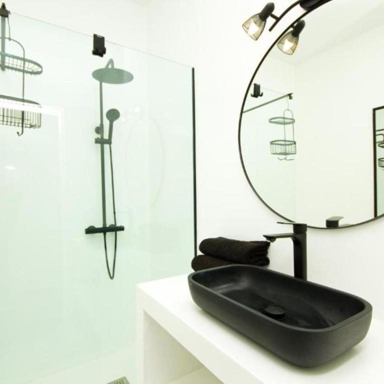 Villa Zen Your Life - Villa with Private Pool - 15