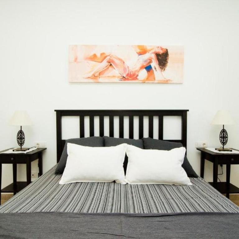 Villa Zen Your Life - Villa with Private Pool - 12