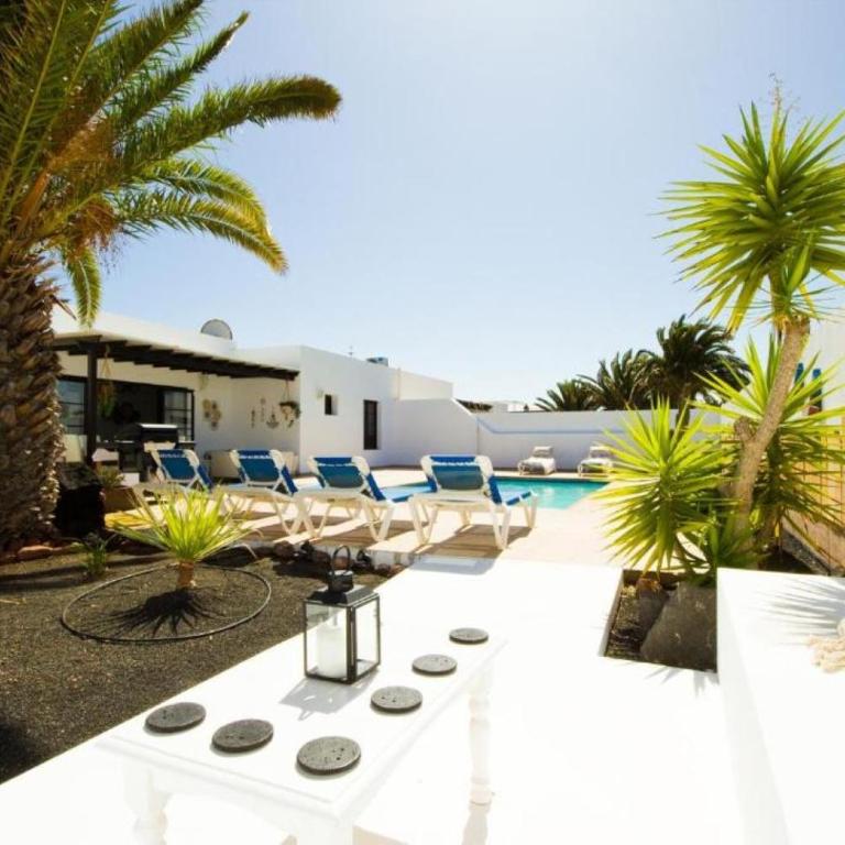 Villa Zen Your Life - Villa with Private Pool - 2