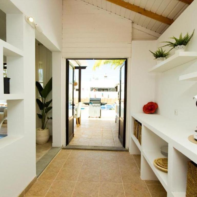 Villa Zen Your Life - Villa with Private Pool - 7