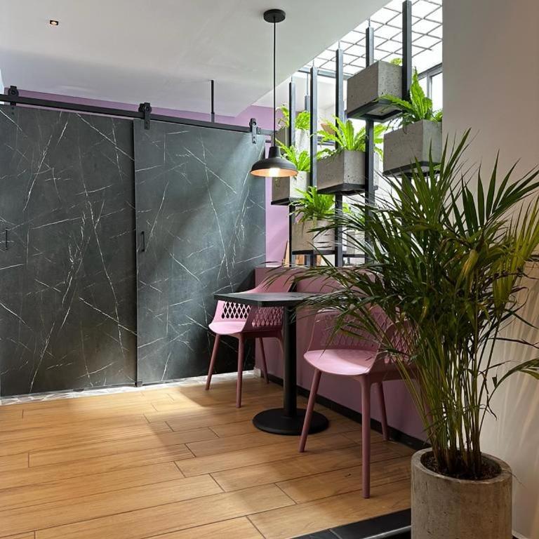 Apto de lujo con jacuzzi - Apartamento de 3 dormitorios - 23