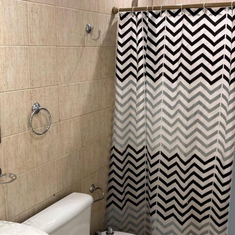1991 HospedajeD2 - Apartamento de 1 dormitorio - 5
