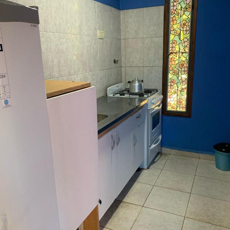 Don Valerio - Casa con 1 dormitorio - 8