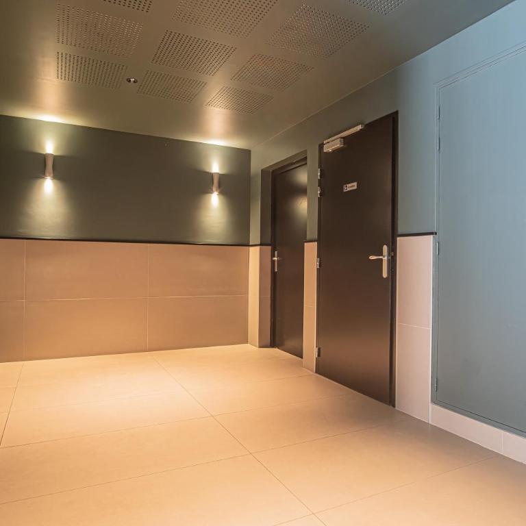 Prestige Apartment & Cathedral View - Appartamento con 1 Camera da Letto - 24