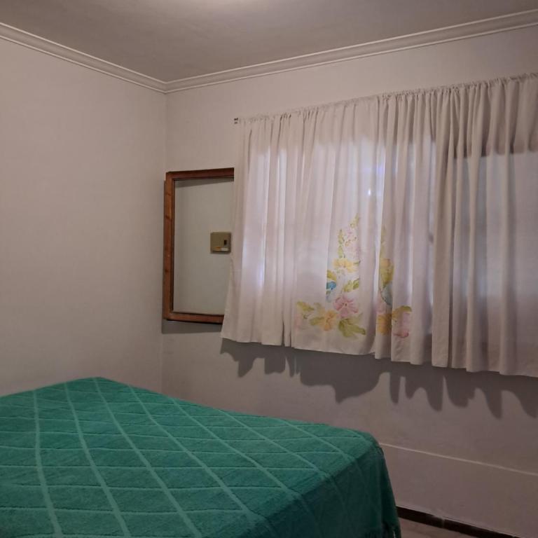 Casa de descanso - Casa de 2 dormitorios - 13