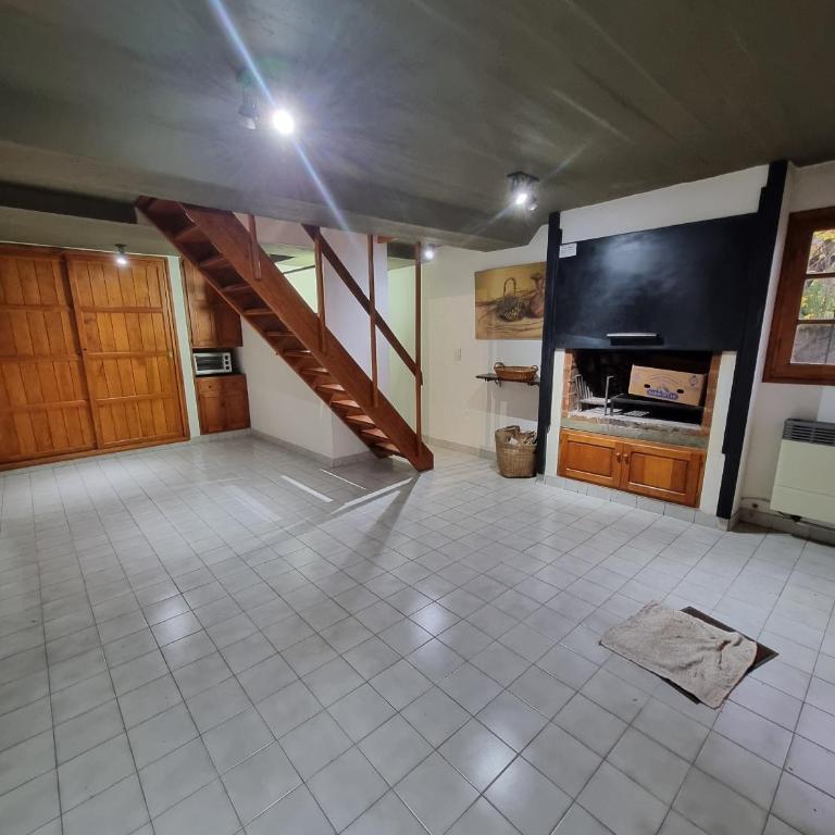 Del Sonador - Andarlibre - Casa de 2 dormitorios - 4