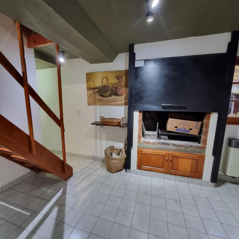 Del Sonador - Andarlibre - Casa de 2 dormitorios - 6