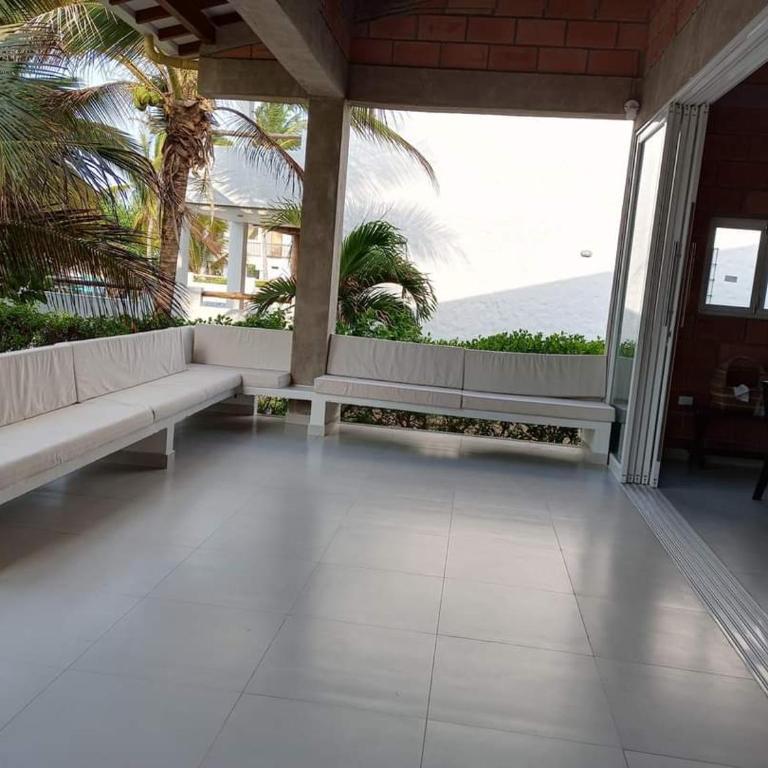 Playa del Toro - Casa de 4 dormitorios - 23