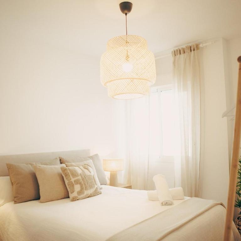 Azure Beachside Apartment - 50M from the Beach - Apartamento de 2 dormitorios - Frente al océano - 2