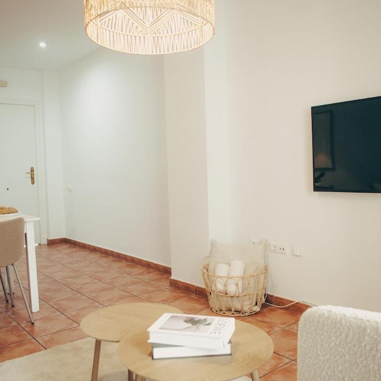 Azure Beachside Apartment - 50M from the Beach - Apartamento de 2 dormitorios - Frente al océano - 27
