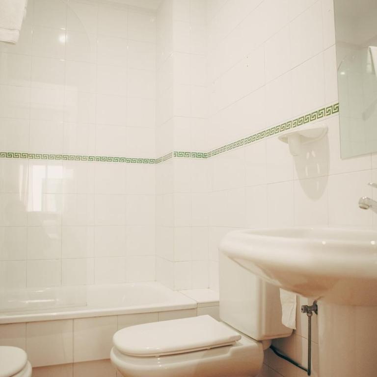 Azure Beachside Apartment - 50M from the Beach - Apartamento de 2 dormitorios - Frente al océano - 32