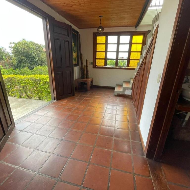 Charming villa, pool, jacuzzi, 10 min Coffee Park - Villa - 17