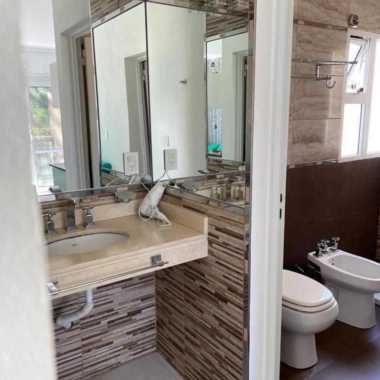 Apart Hotel y Spa Dinastie - Deluxe One-Bedroom Apartment with Garden View - 4