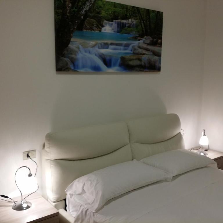 Villa Panoramica - Casa con 3 Camere da Letto - 41