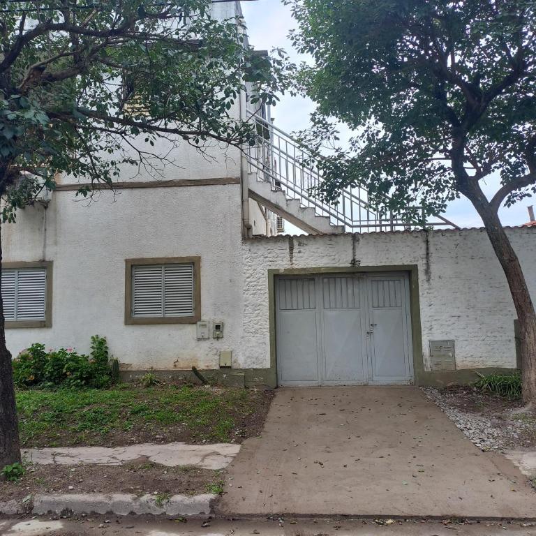 América - Apartamento de 2 dormitorios - 11