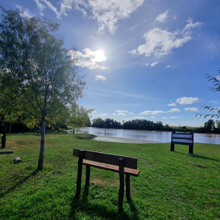 LAS MIRONAS APART CLUB sp - Apartamento con vistas y balcón - 3