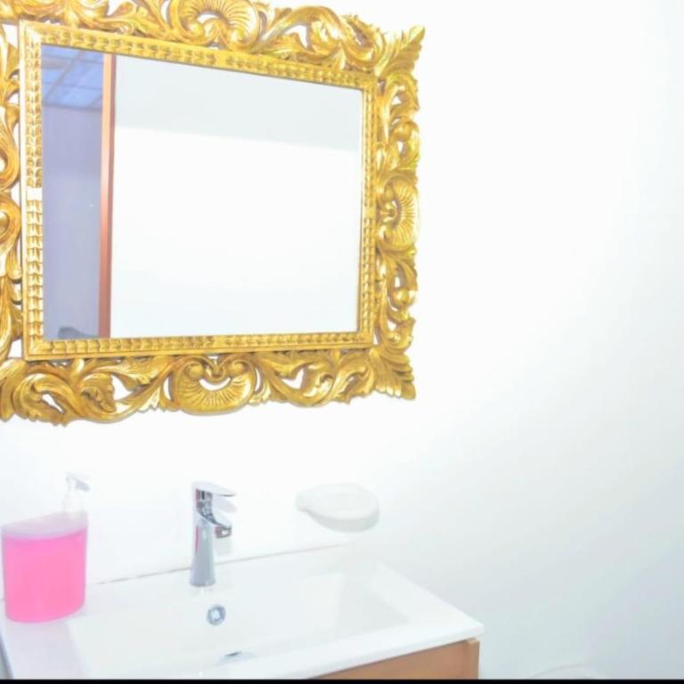 Lujosa Casa Colonial de 7 Hab en el Centro Histórico - Seven-Bedroom House - 26