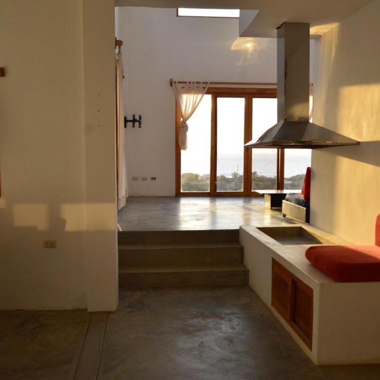 Casa Mantra, Vichayito Mancora - Casa de 2 dormitorios - 28