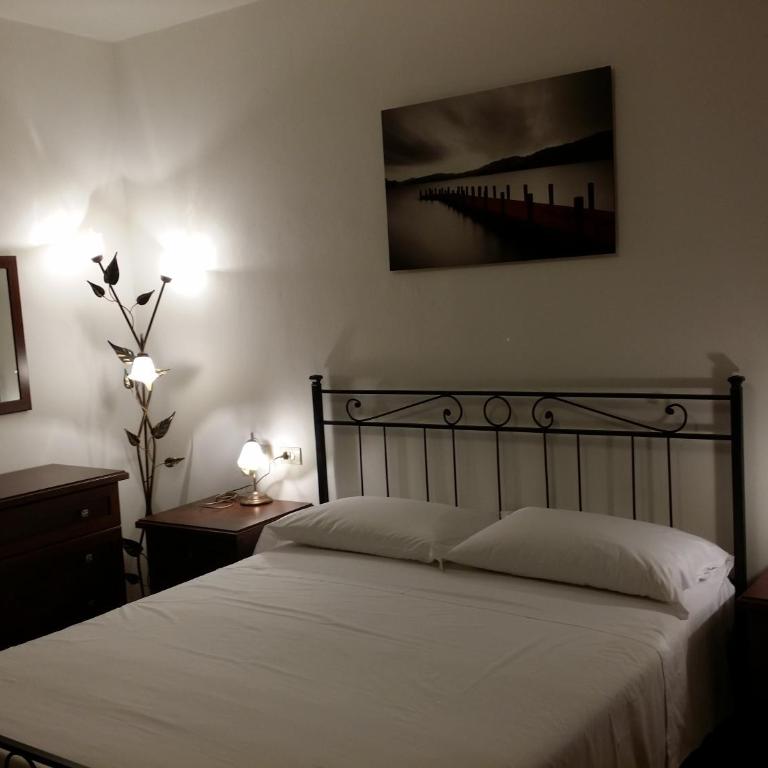 Villa Panoramica - Casa con 3 Camere da Letto - 46