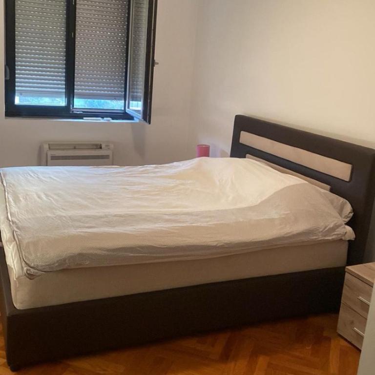 D apartman - Apartman sa 2 Spavaće Sobe - 1