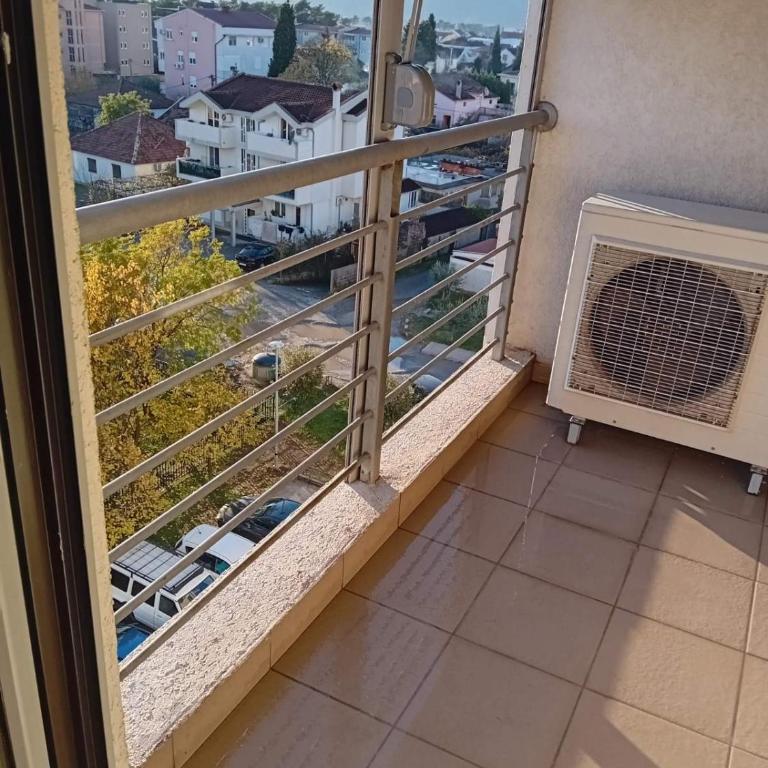 D apartman - Apartman sa 2 Spavaće Sobe - 8