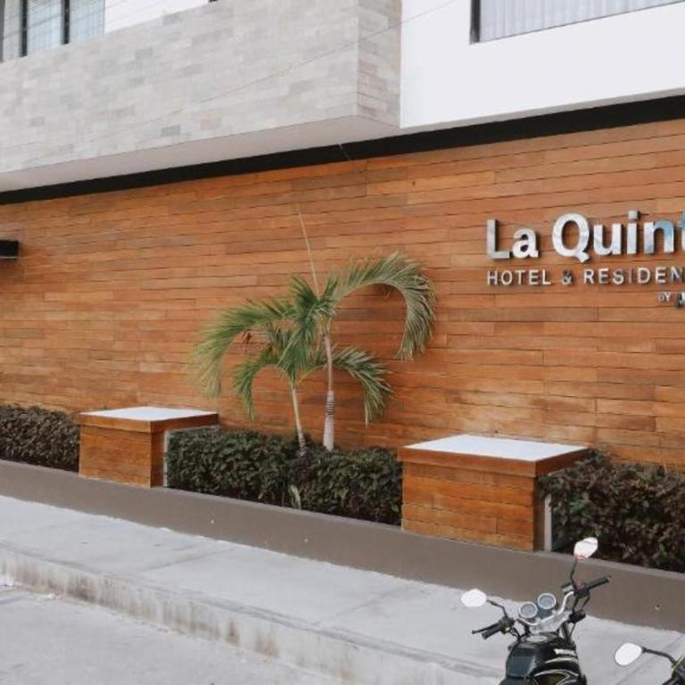 Espectacular Quinta Avenida - Apartamento Deluxe de 2 dormitorios - 14