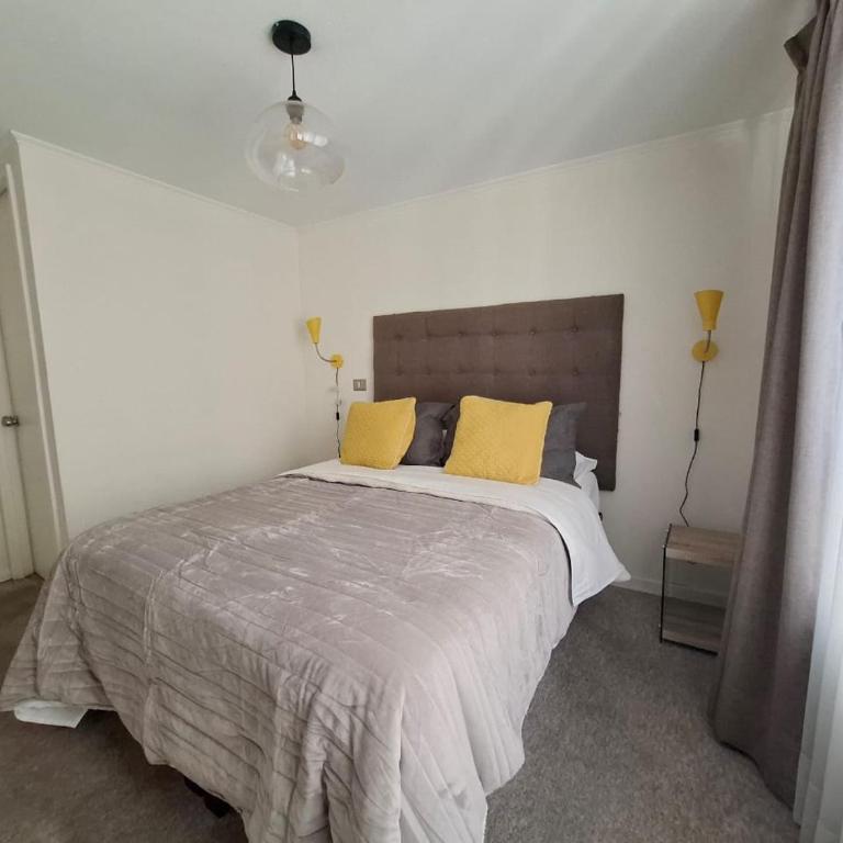 Carmen 3 - Apartamento de 2 dormitorios - 7