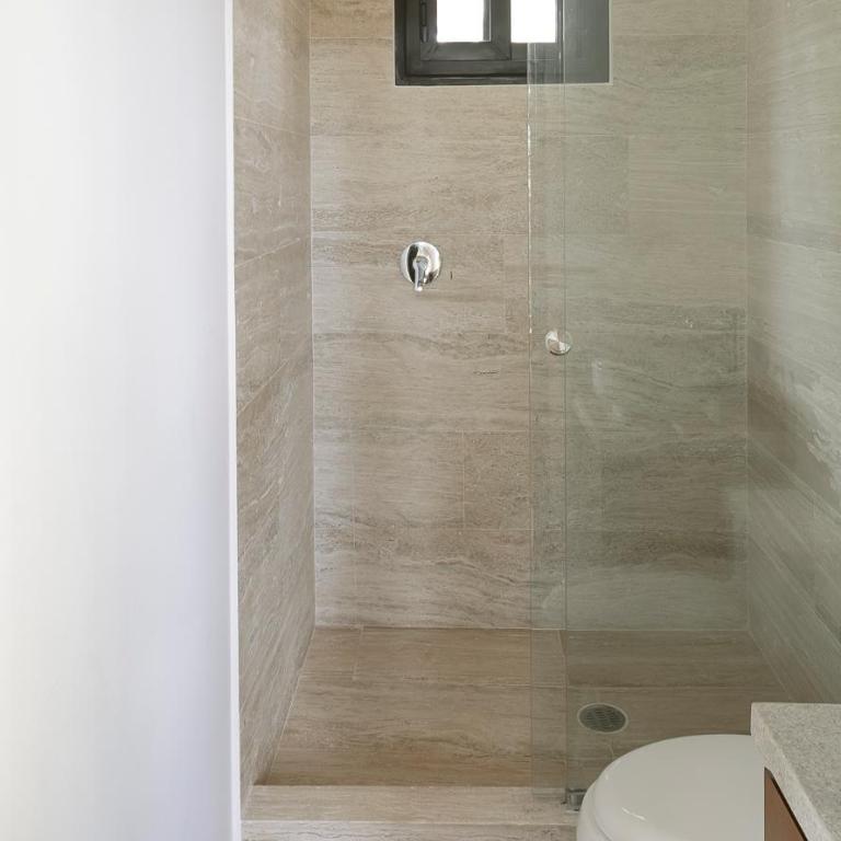 Casa Contenedor en Valladolid - Casa con 1 dormitorio - 3