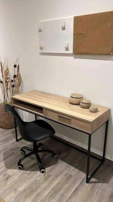 Casa Nautla 5 apartamentos en Roma Sur 3 Terrazas - Casa de 5 dormitorios - 26