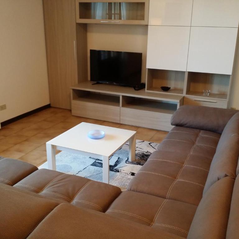 Villa Panoramica - Casa con 3 Camere da Letto - 13