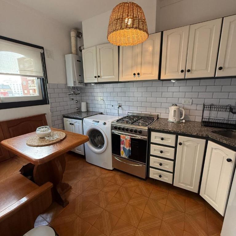 Hermoso departamento en La Perla - Apartamento de 2 dormitorios - 7