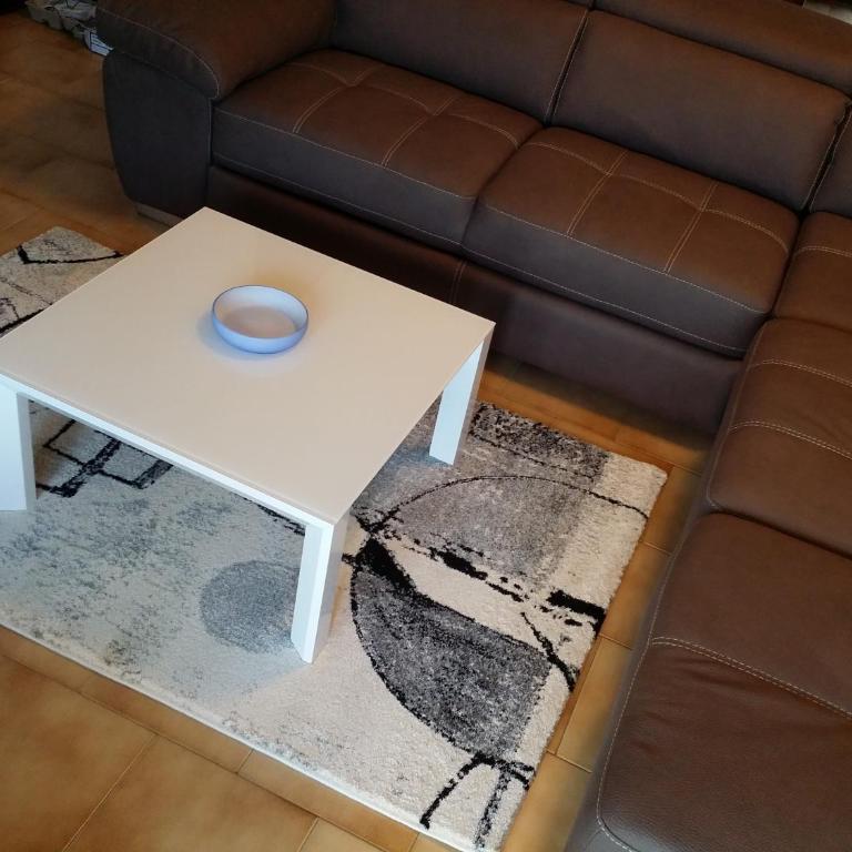 Villa Panoramica - Casa con 3 Camere da Letto - 19