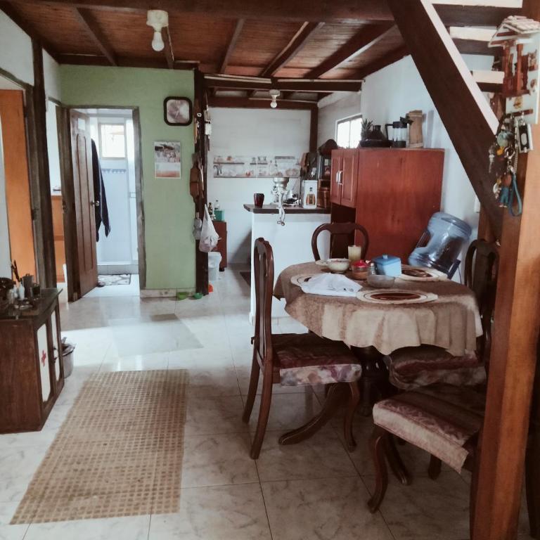 Kynza Turismo Rural - Habitación Doble - 1 o 2 camas - 8