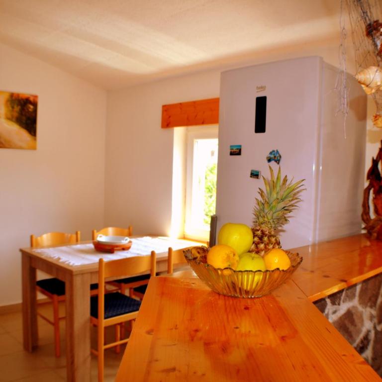 Apartments Bojanovic - Apartman sa Terasom - 8
