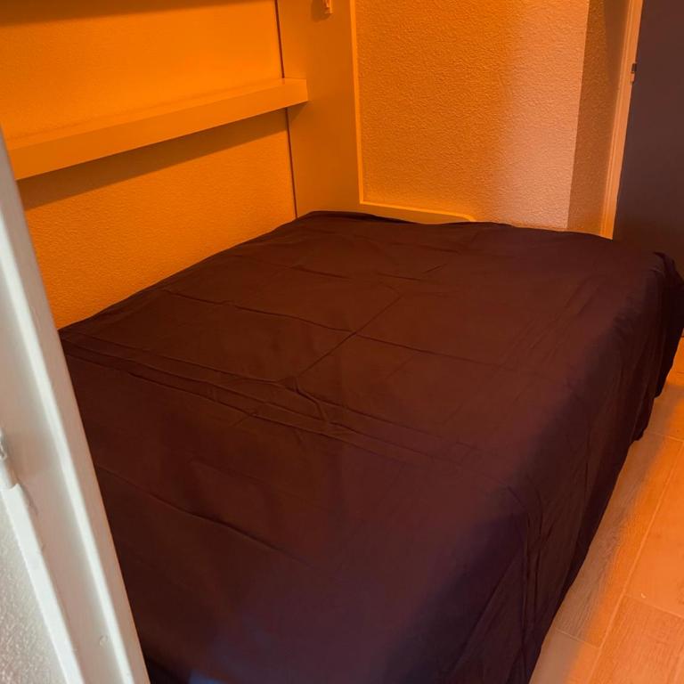 Appartement au pied du port - Appartement 1 Chambre - 3