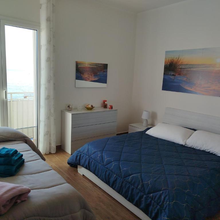 Bellavista - Appartamento con 1 Camera da Letto - 15